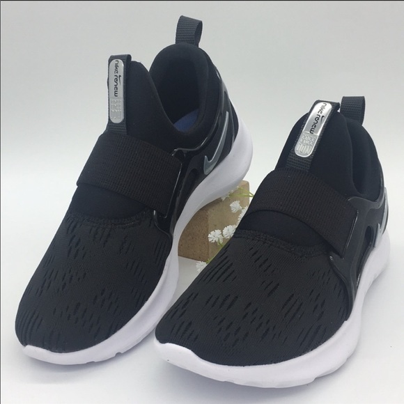 nike renew freedom mens